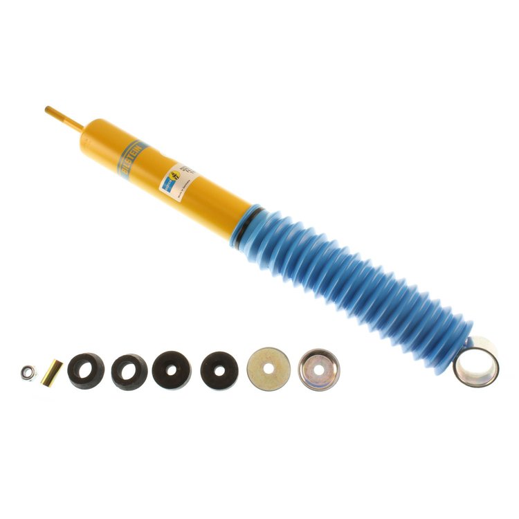 33-023519 B6 4600 Shock Absorber