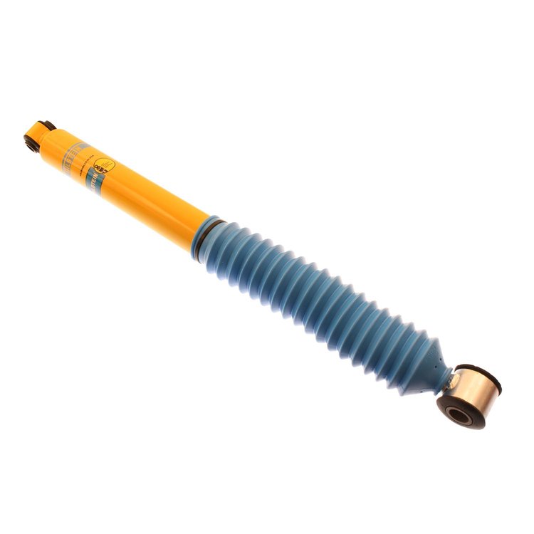 33-025452 B6 Suspension Shock Absorber Fits Select Freightliner