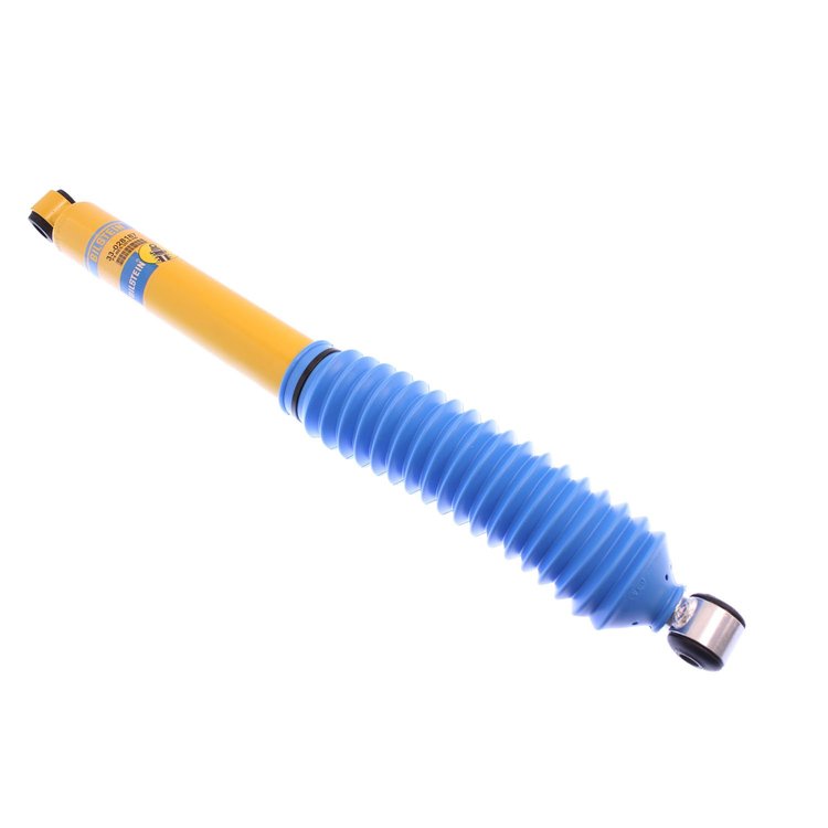 33-028187 B6 4600 Suspension Shock Absorber; 1999-2004 Ford F-250 Super Duty