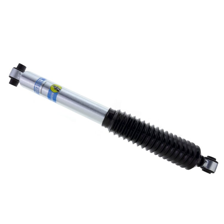 33-061399 B8 5100 Suspension Shock Absorber Fits Select Chevrolet/GMC