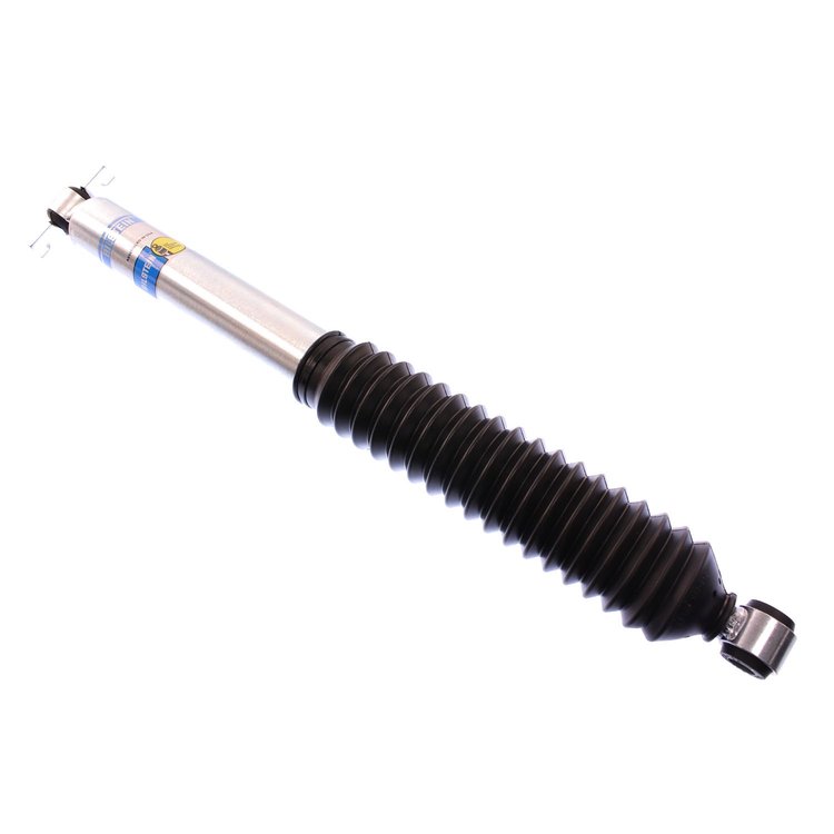 33-066868 B8 5100 Suspension Shock Absorber; 1984-2001 Jeep Cherokee, 1984-1990 Wagoneer