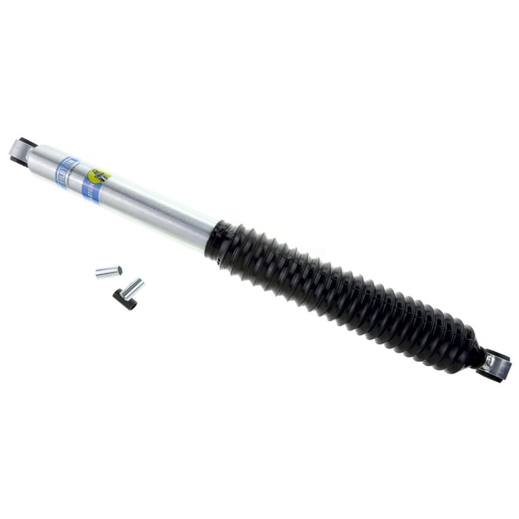 33-104652 B8 5125 Shock Absorber; 1977-1986 Chevrolet K30; Rear