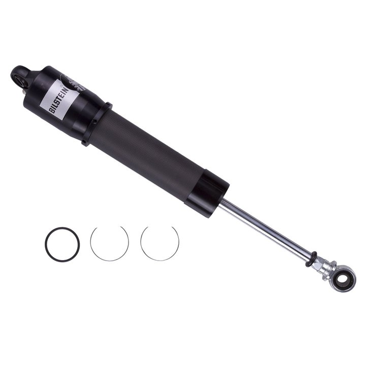 33-120010 XVA Series Shock Absorber