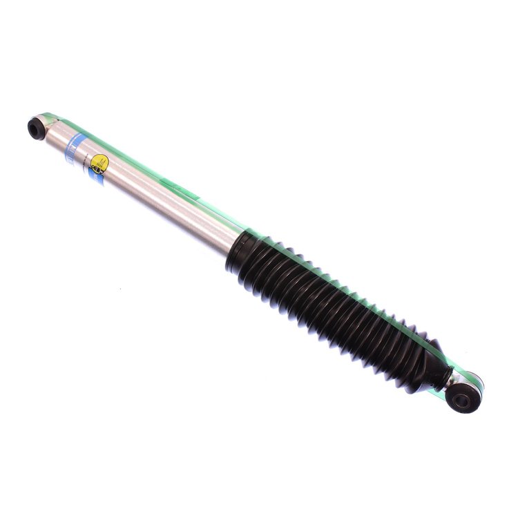 33-151618 B8 5100 Suspension Shock Absorber; 1993-1998 Jeep Grand Cherokee, 1993 Grand Wagoneer