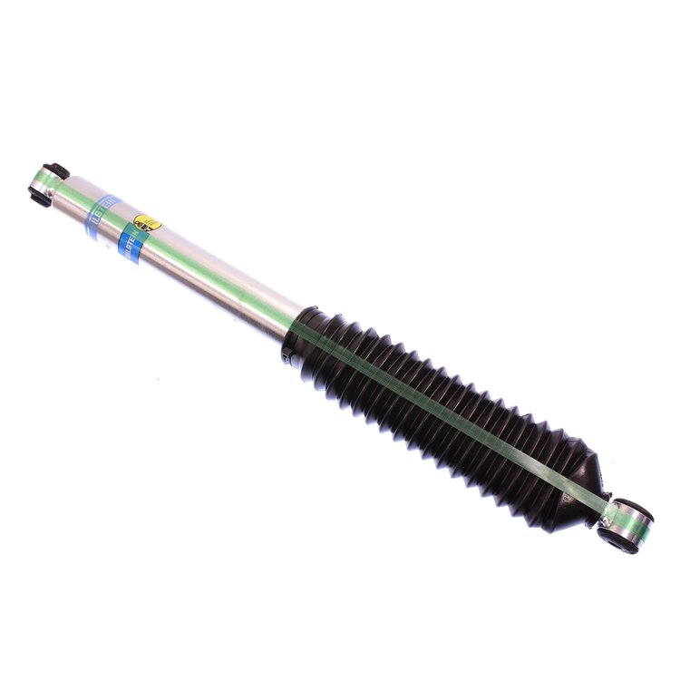 33-151632 B8 5100 Suspension Shock Absorber; 1999-2004 Jeep Grand Cherokee