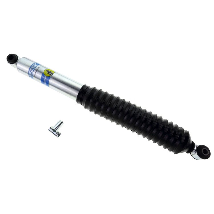 33-151670 B8 5100 Suspension Shock Absorber; 1993-1998 Jeep Grand Cherokee, 1993 Grand Wagoneer