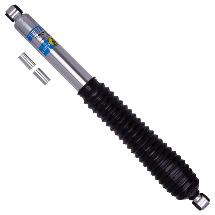 33-185552 B8 5125 Suspension Shock Absorber; 1961-1983 Toyota Land Cruiser