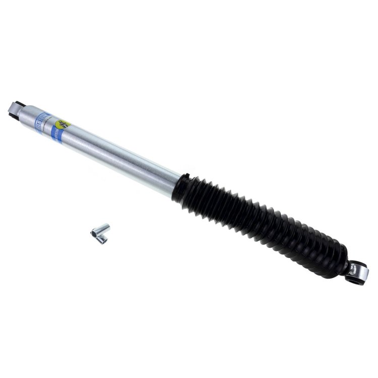 33-185569 B8 5125 Shock Absorber
