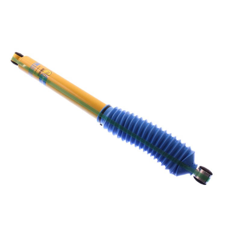 33-185897 B6 4600 Suspension Shock Absorber; 2004-2008 Ford F-150, 2006-2008 Lincoln Mark LT