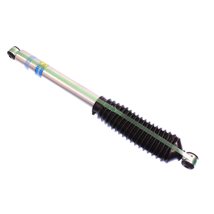33-186009 B8 5100 Suspension Shock Absorber; 2004-2008 Ford F-150, 2006-2008 Lincoln Mark LT