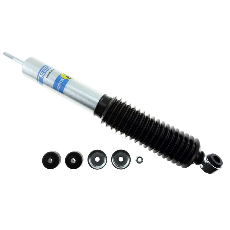 33-186504 B8 5125 Shock Absorber