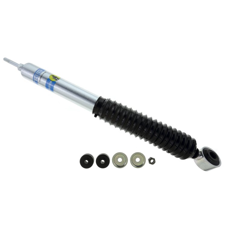 33-187174 B8 5100 Shock Absorber; Rear