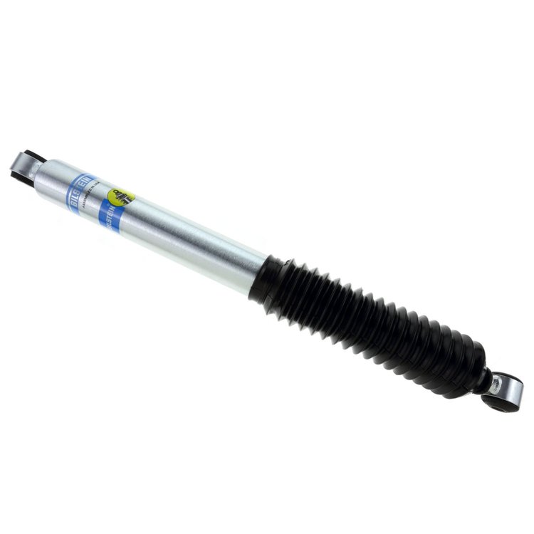 33-187297 B8 5100 Suspension Shock Absorber; 2000-2005 Ford Excursion, 1999-2004 F-250 Super Duty, 1999-2004 F-350 Super Duty