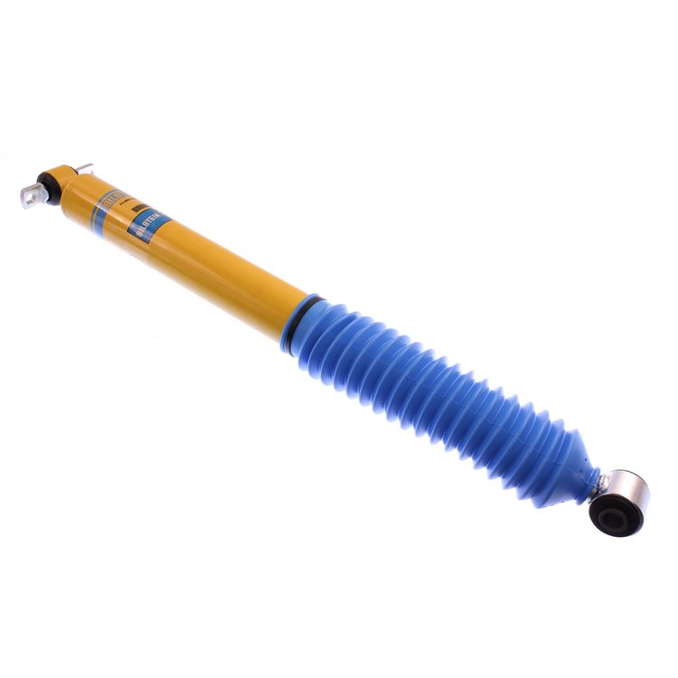 33-187532 B6 4600 Shock Absorber