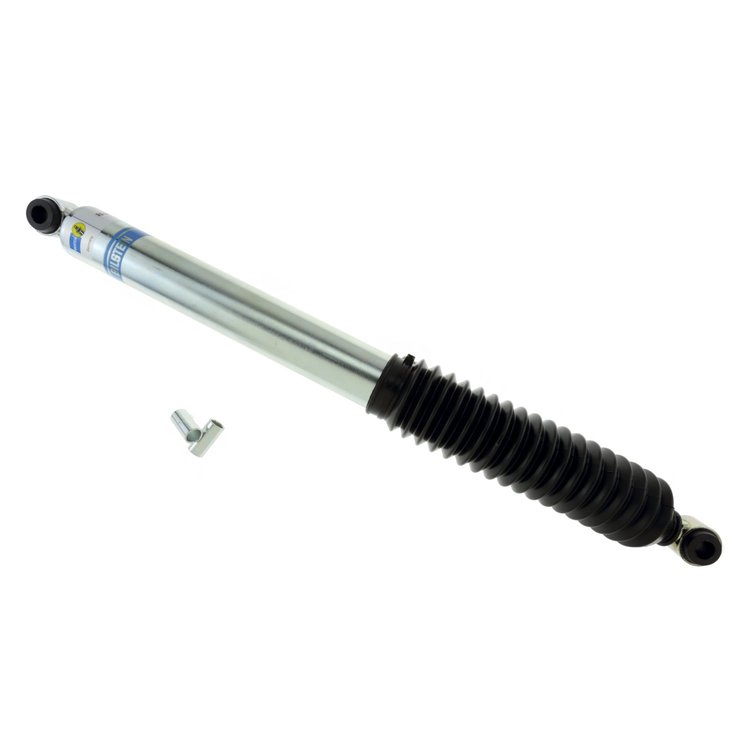 33-214672 B8 5125 Shock Absorber