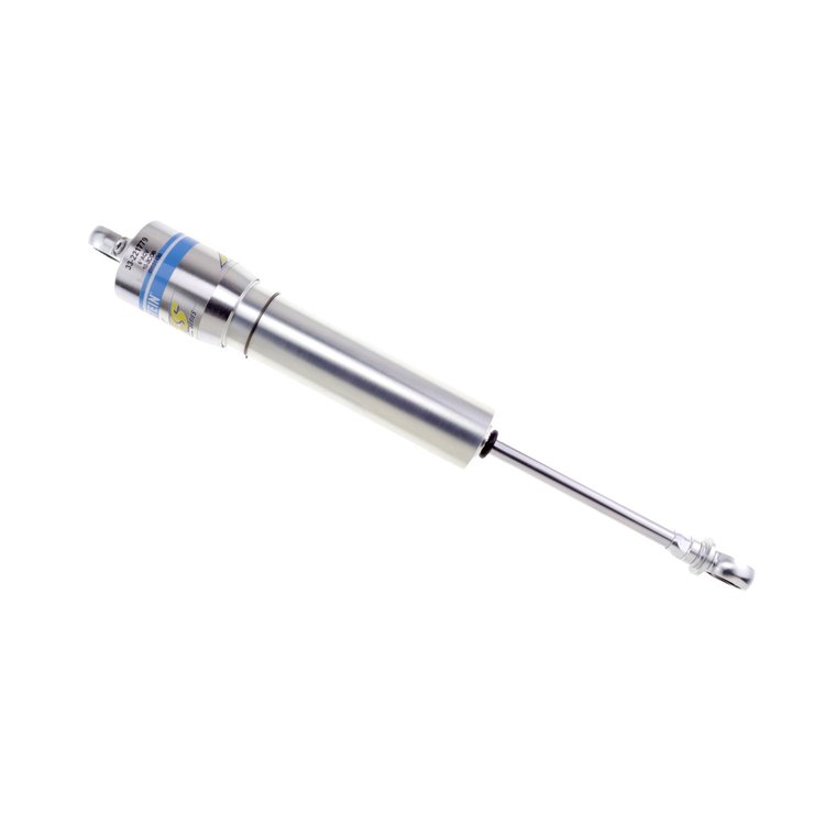 33-221779 XVS Series Shock Absorber