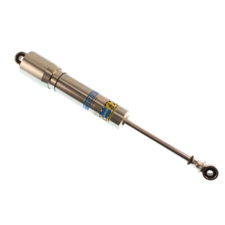 33-221908 XVS Series Shock Absorber