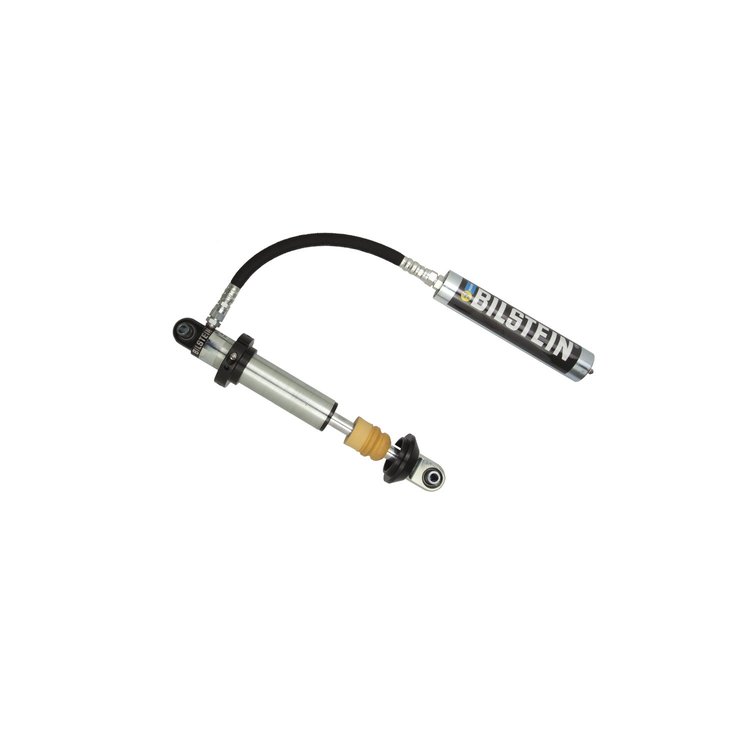 33-225463 B8 8125 Shock Absorber