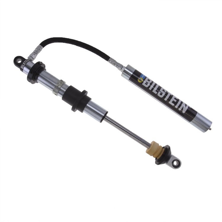 33-225524 B8 8125 Shock Absorber