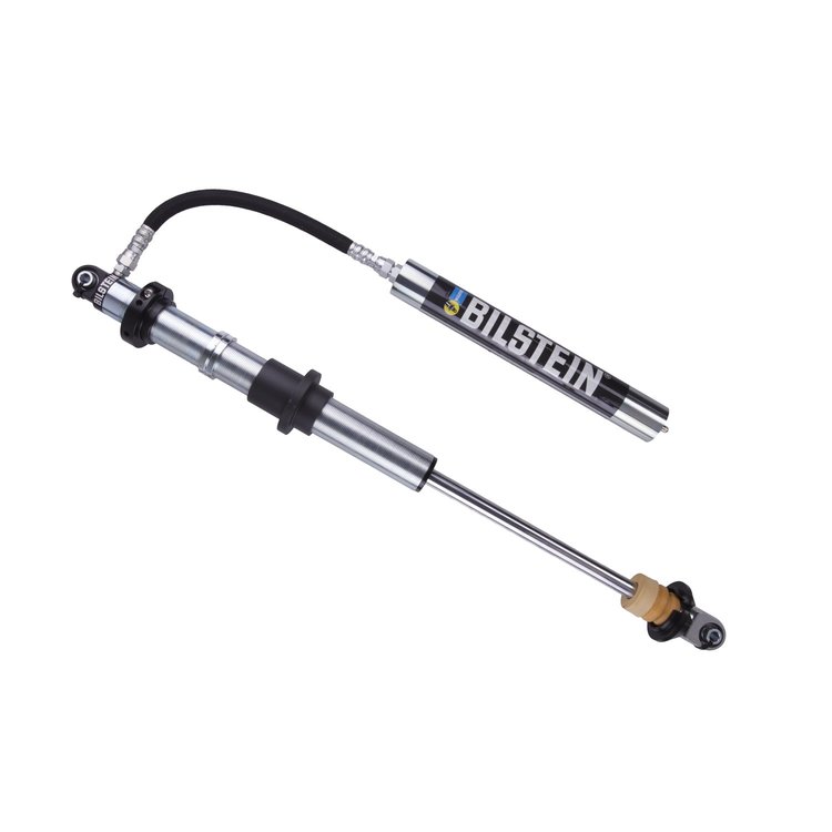 33-225562 B8 8125 Shock Absorber