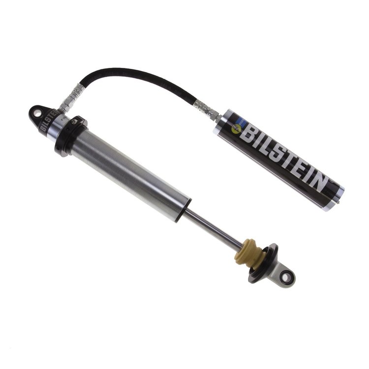33-225579 B8 8125 Shock Absorber