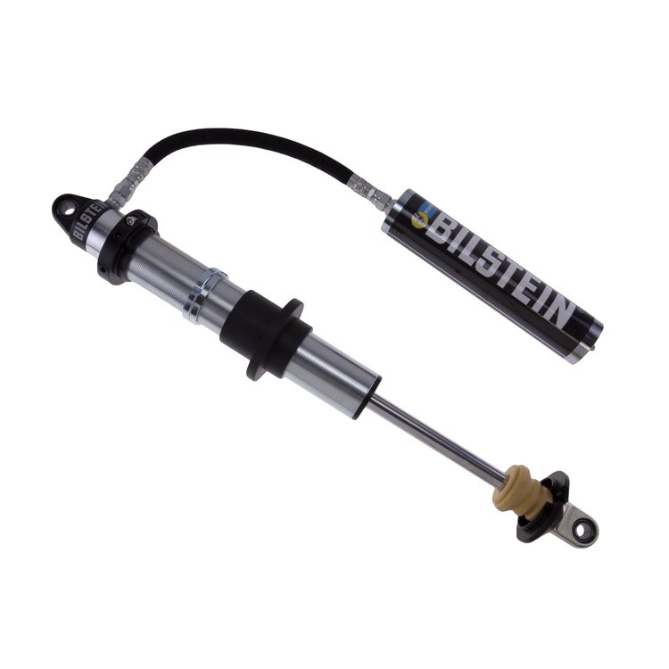 33-225593 B8 8125 Shock Absorber