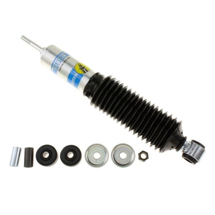 33-230306 B8 5125 Shock Absorber