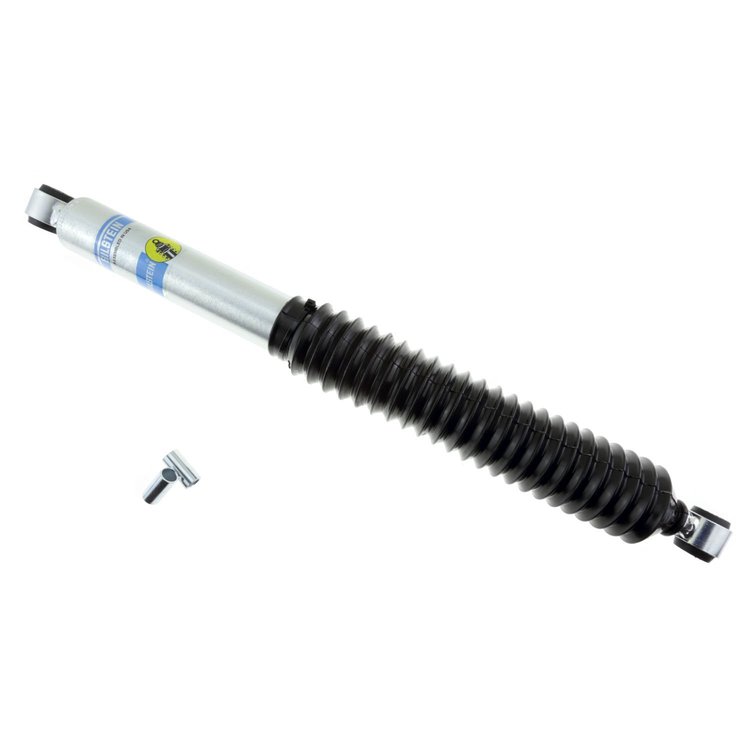 33-230320 B8 5125 Shock Absorber