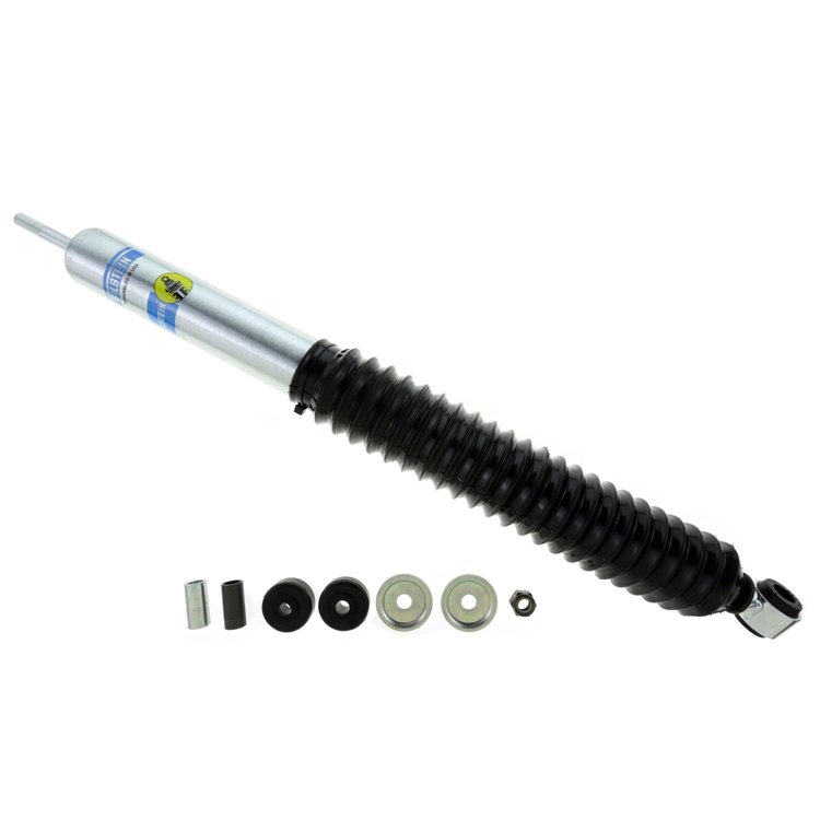 33-230337 B8 5125 Shock Absorber