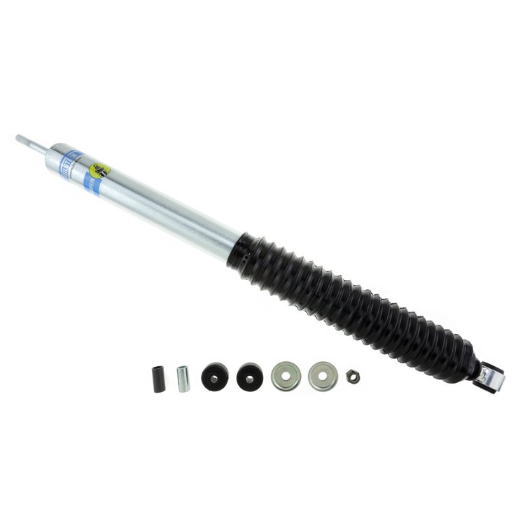 33-230375 B8 5125 Shock Absorber