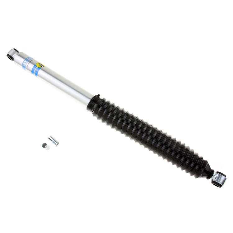 33-230382 B8 5125 Shock Absorber