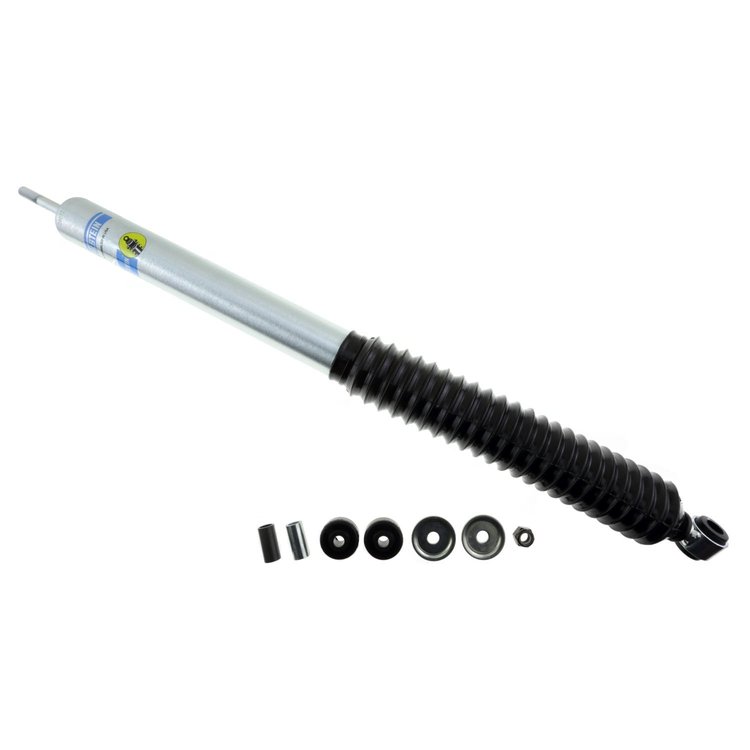 33-230399 B8 5125 Shock Absorber