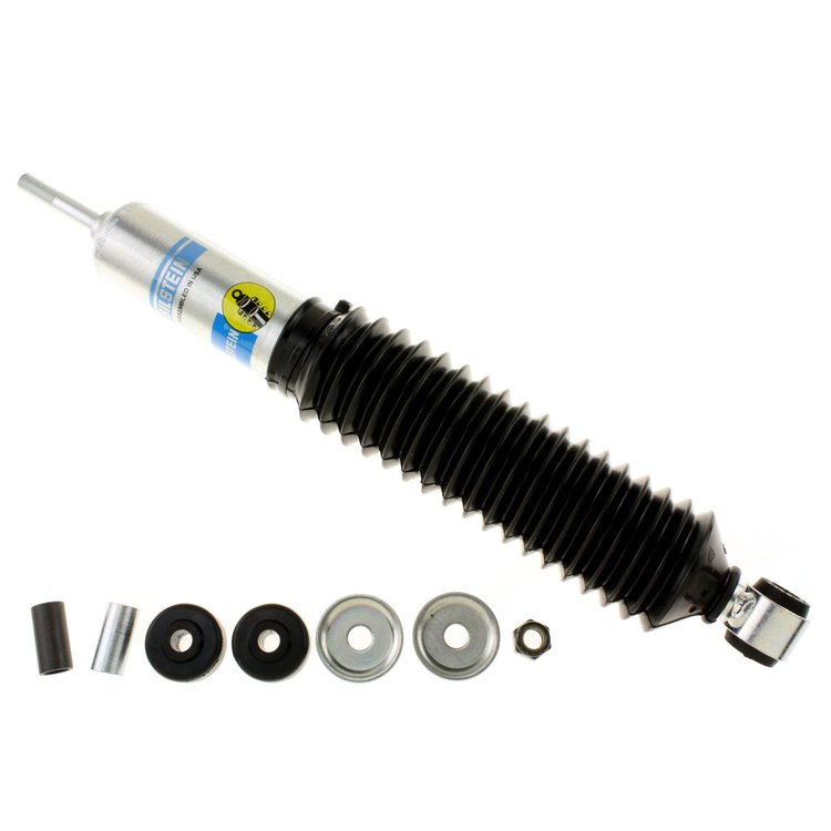 33-230405 B8 5125 Shock Absorber