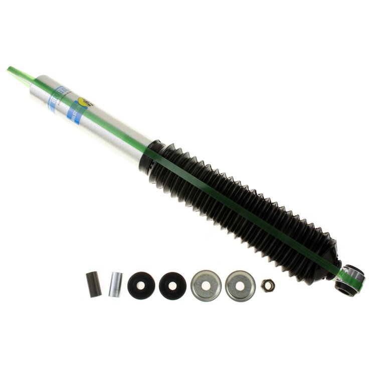 33-230412 B8 5125 Shock Absorber