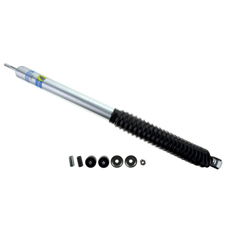33-230436 B8 5125 Shock Absorber