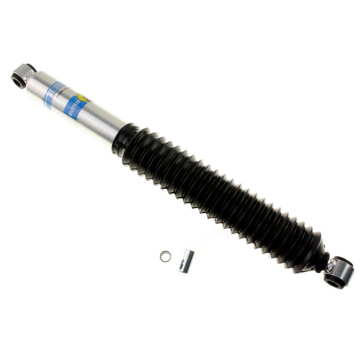 33-230443 B8 5125 Shock Absorber