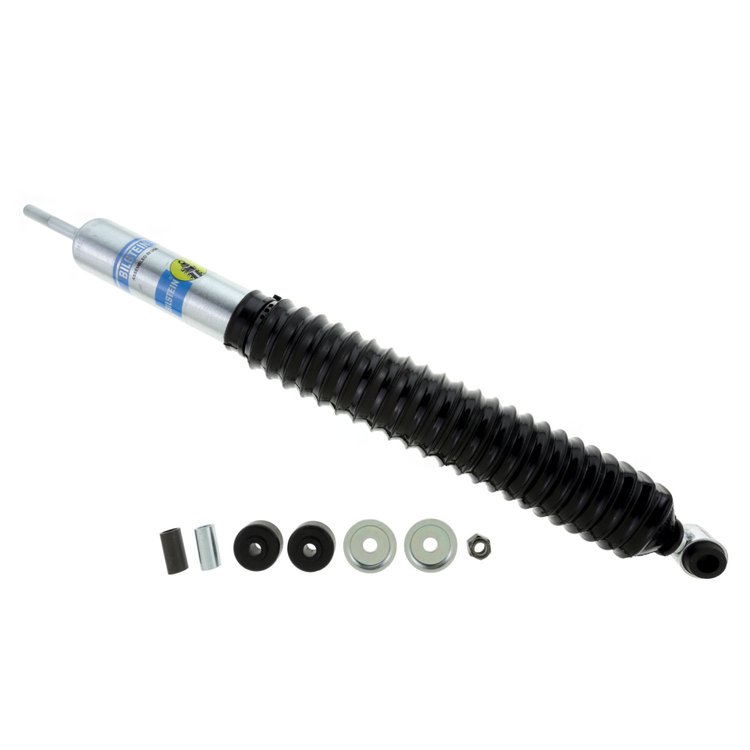 33-230450 B8 5125 Shock Absorber