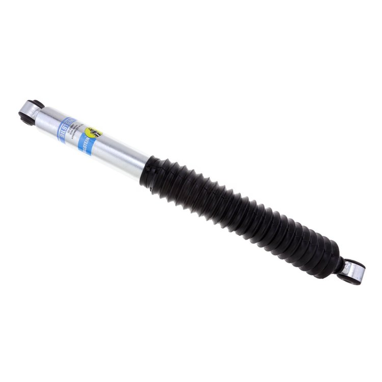 33-236957 B8 5100 Suspension Shock Absorber; 1999-2004 Jeep Grand Cherokee