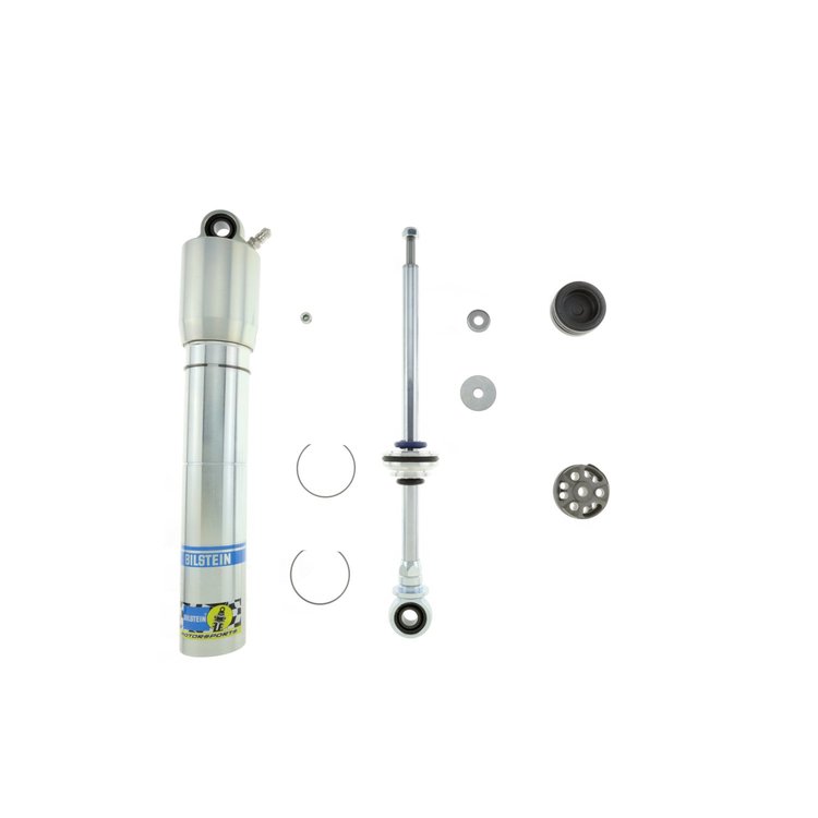 33-237756 XVS Series Shock Absorber