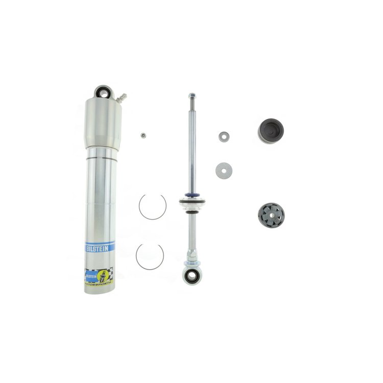 33-237763 XVS Series Shock Absorber