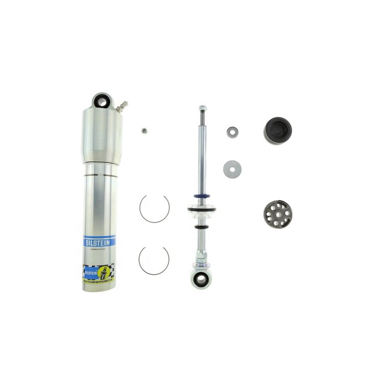 33-237930 XVS Series Shock Absorber