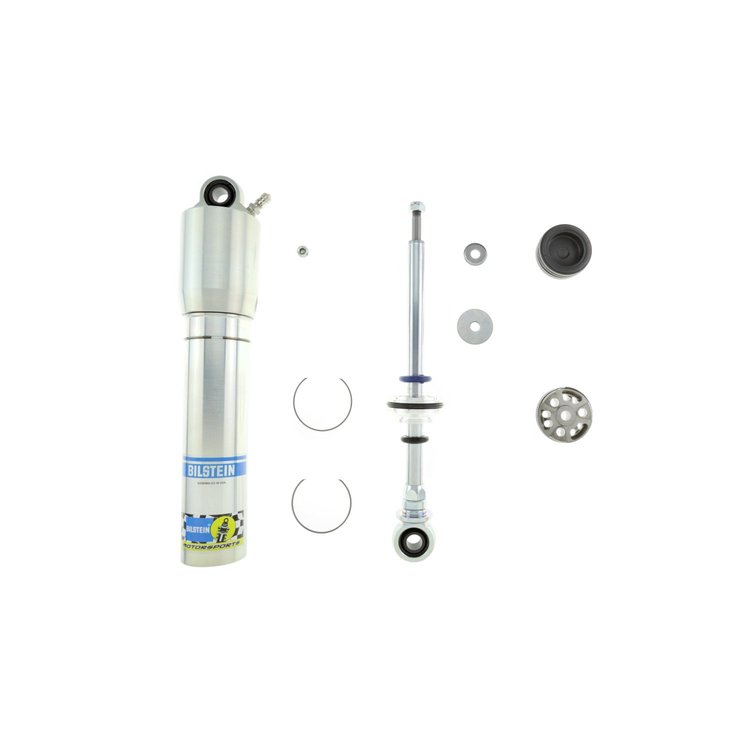 33-237947 XVS Series Shock Absorber