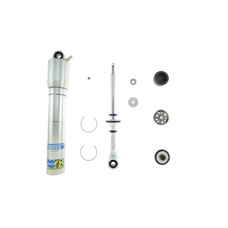 33-237954 XVS Series Shock Absorber