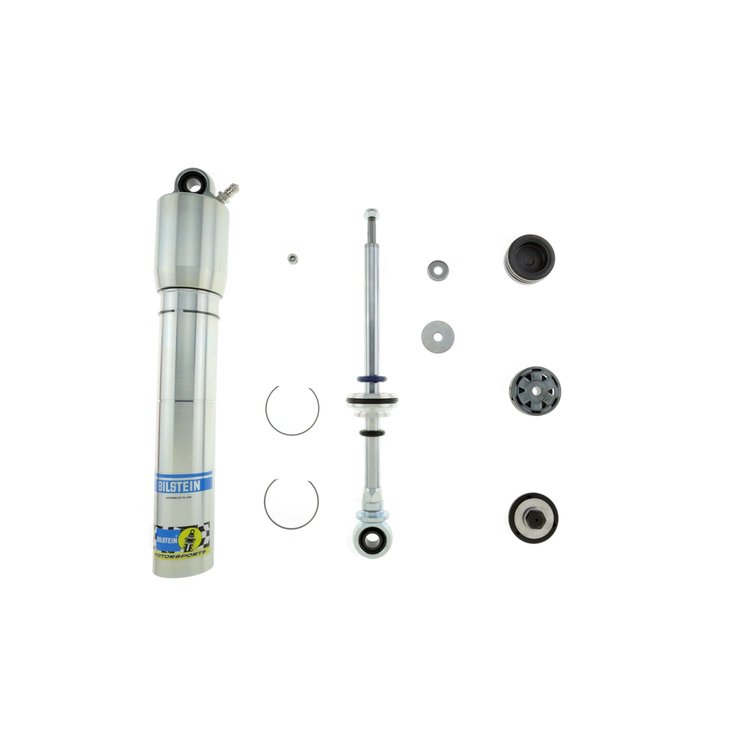 33-237961 XVS Series Shock Absorber