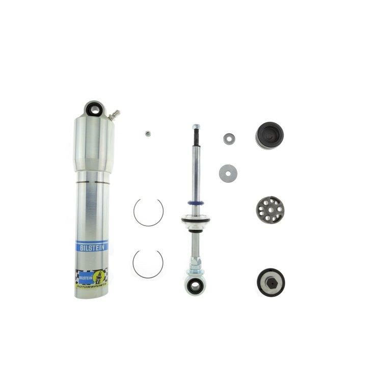 33-237978 XVS Series Shock Absorber