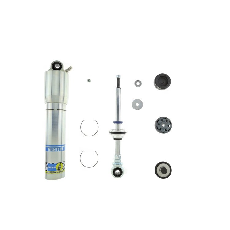 33-237985 XVS Series Shock Absorber