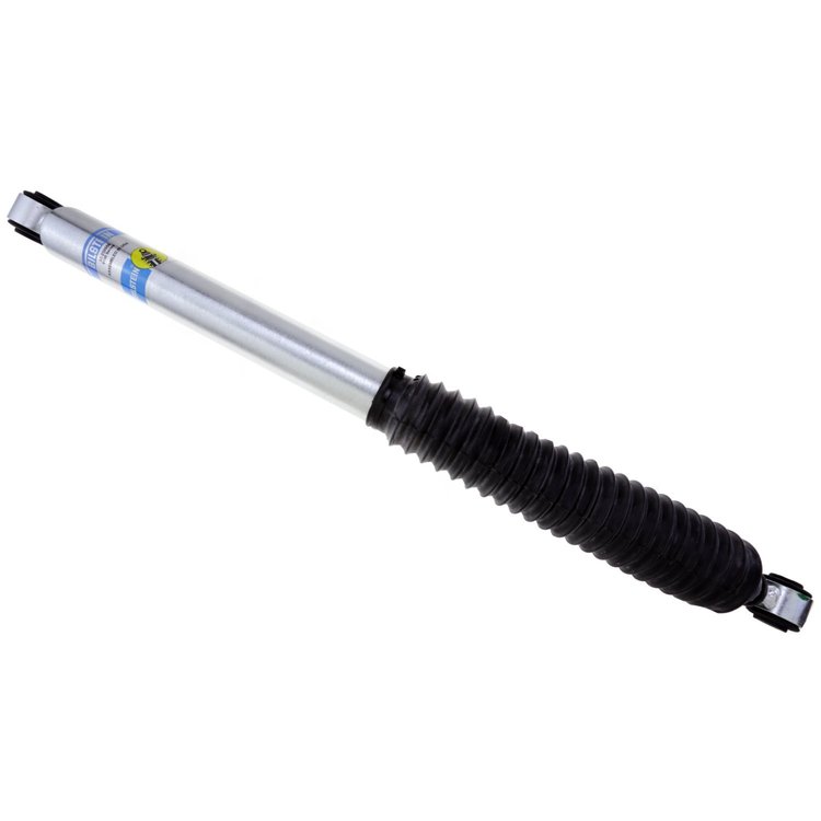 33-238555 B8 5100 Shock Absorber; 2013-2018 Ram 3500; Rear