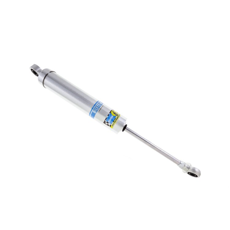 33-239477 SL Series Shock Absorber