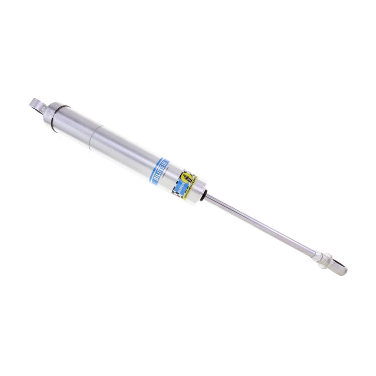 33-239508 SZ Series Shock Absorber