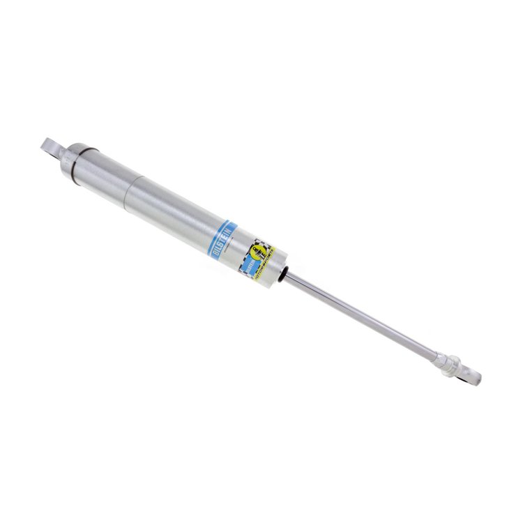 33-239514 SZ Series Shock Absorber